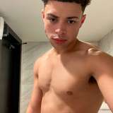 sin_cityxxx avatar