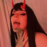 sincerelyfreya profile on onlyfans