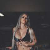 sinfullyblonde avatar