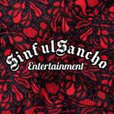 sinfulsancho avatar