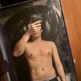 singleplayerbkk avatar