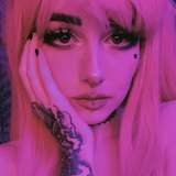 sinistermisa_free avatar