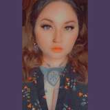sinlolalynn avatar