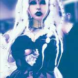 sinner-hellas-harlots avatar