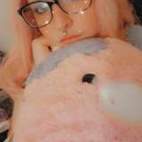 sinnythekitty avatar