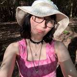 sinstixx2 avatar