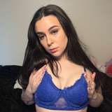 sinwithserenity profile on onlyfans