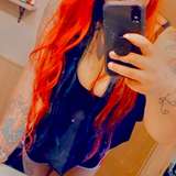 siouxprincess1989 avatar