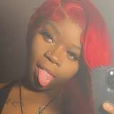 sippinonrose avatar