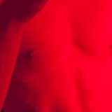 sirdeprime avatar