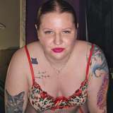 siren0501 avatar