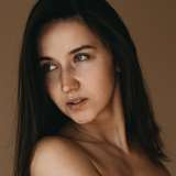 sirenn_song avatar