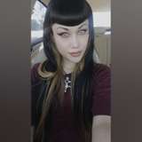 sirenshadow avatar