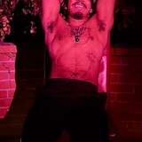 siriusxxxmradiostation avatar