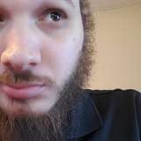 sirsadist avatar
