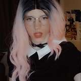 sissasha avatar