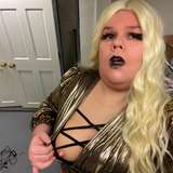 sissy-erika001 avatar