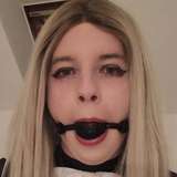 sissy-vanessa avatar