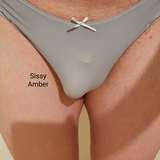 sissy.amber avatar