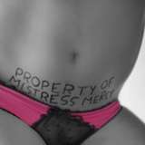 sissy.chels avatar