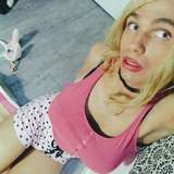 sissy.mollybabe avatar