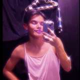 sissyalexisss avatar
