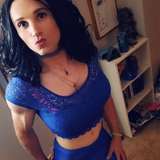 sissyboiheather avatar