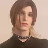 sissybritneyuk1990 avatar