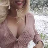 sissychristylee avatar