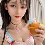 sissydreama avatar