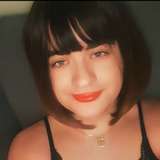 sissyemilys avatar