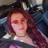 sissyevastar avatar