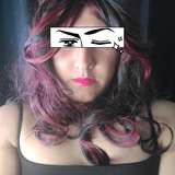 sissyjoana avatar