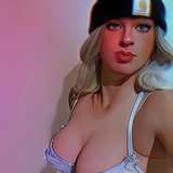 sissykatie4you profile on onlyfans