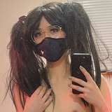 sissykittyarte avatar