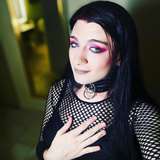 sissyliciousalice avatar