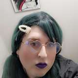 sissynatalie12 avatar