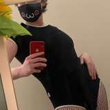 sissyphusfem avatar