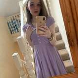 sissypropertyuk avatar
