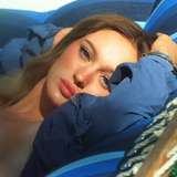 sissysiren avatar