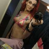 sissysteph96 avatar