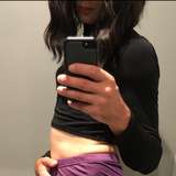 sissytease90 avatar