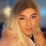 sissyyjessica avatar