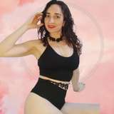 sita323 avatar