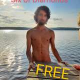sixofdiamondsfree avatar