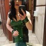 sizzyerika83 avatar