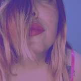 skadycmj avatar