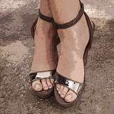 skarlet_feet1 avatar