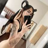 skelly-tan profile on onlyfans