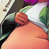 skinny_fats avatar